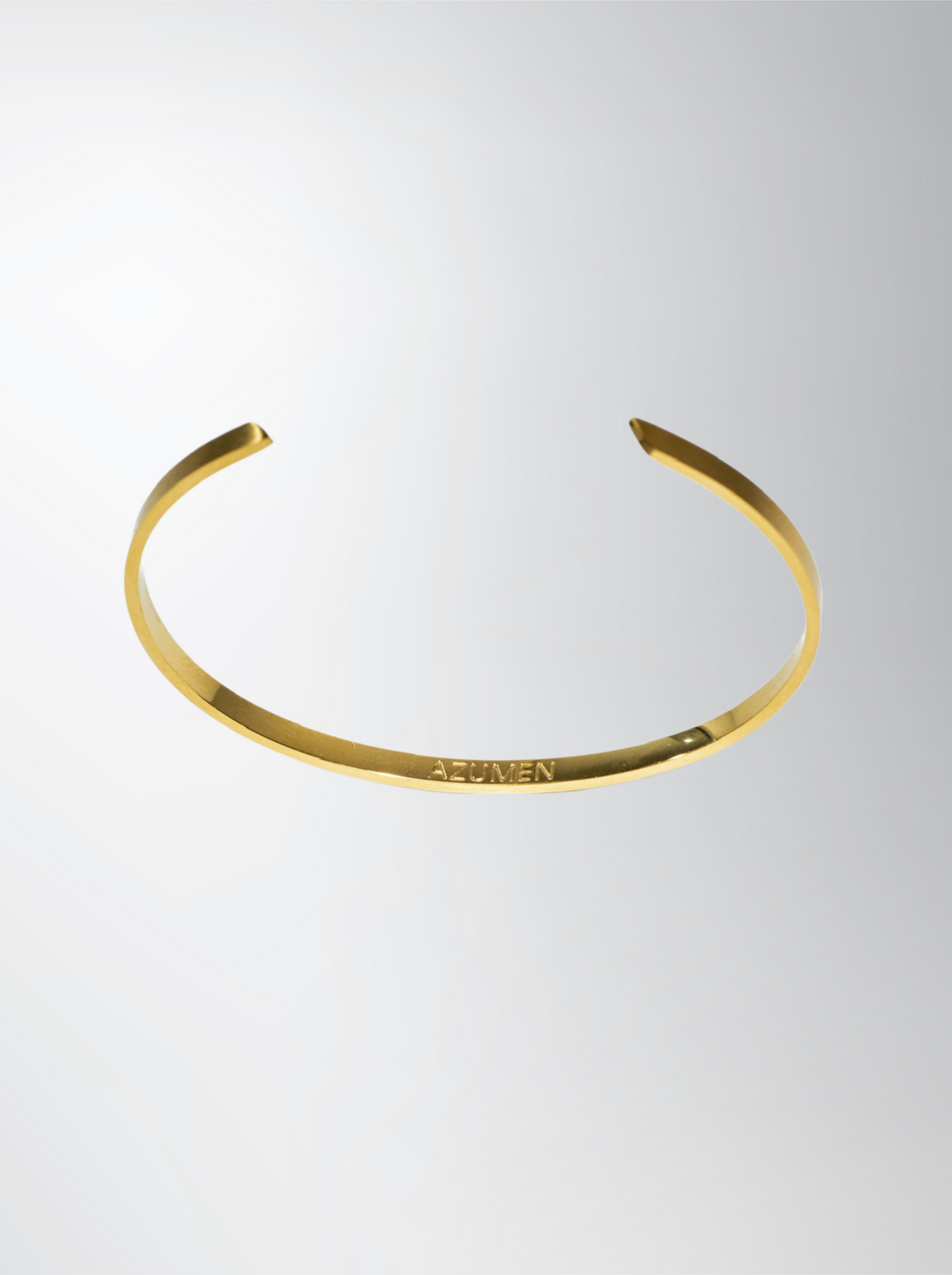 UNISIZE CUFF