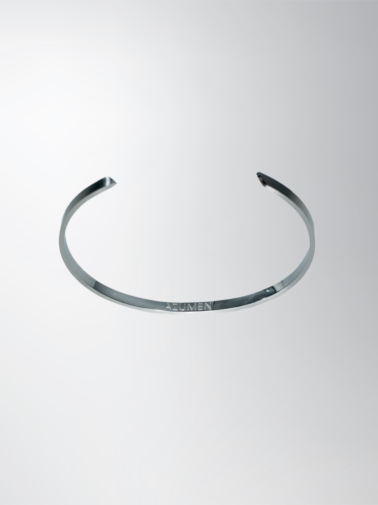 UNISIZE CUFF