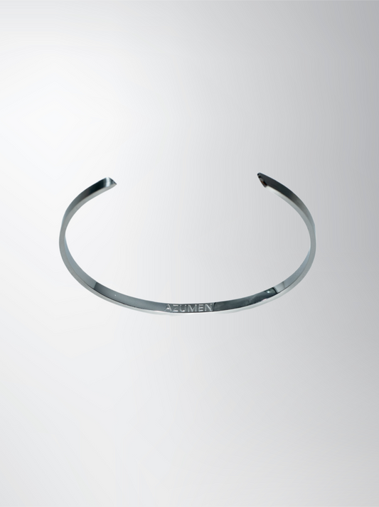 UNISIZE CUFF