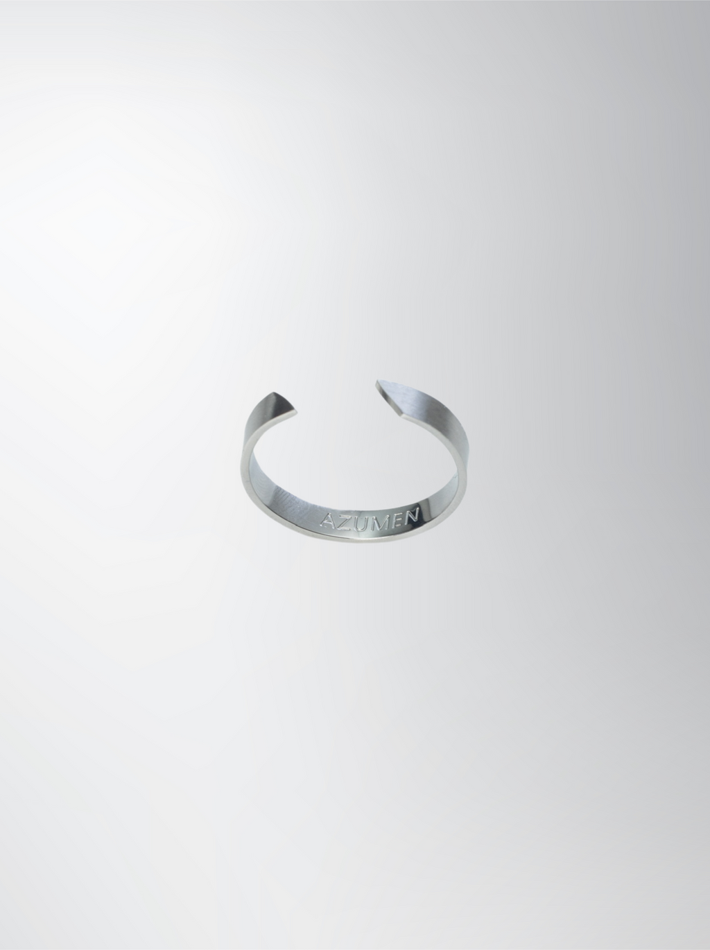 UNISIZE RING