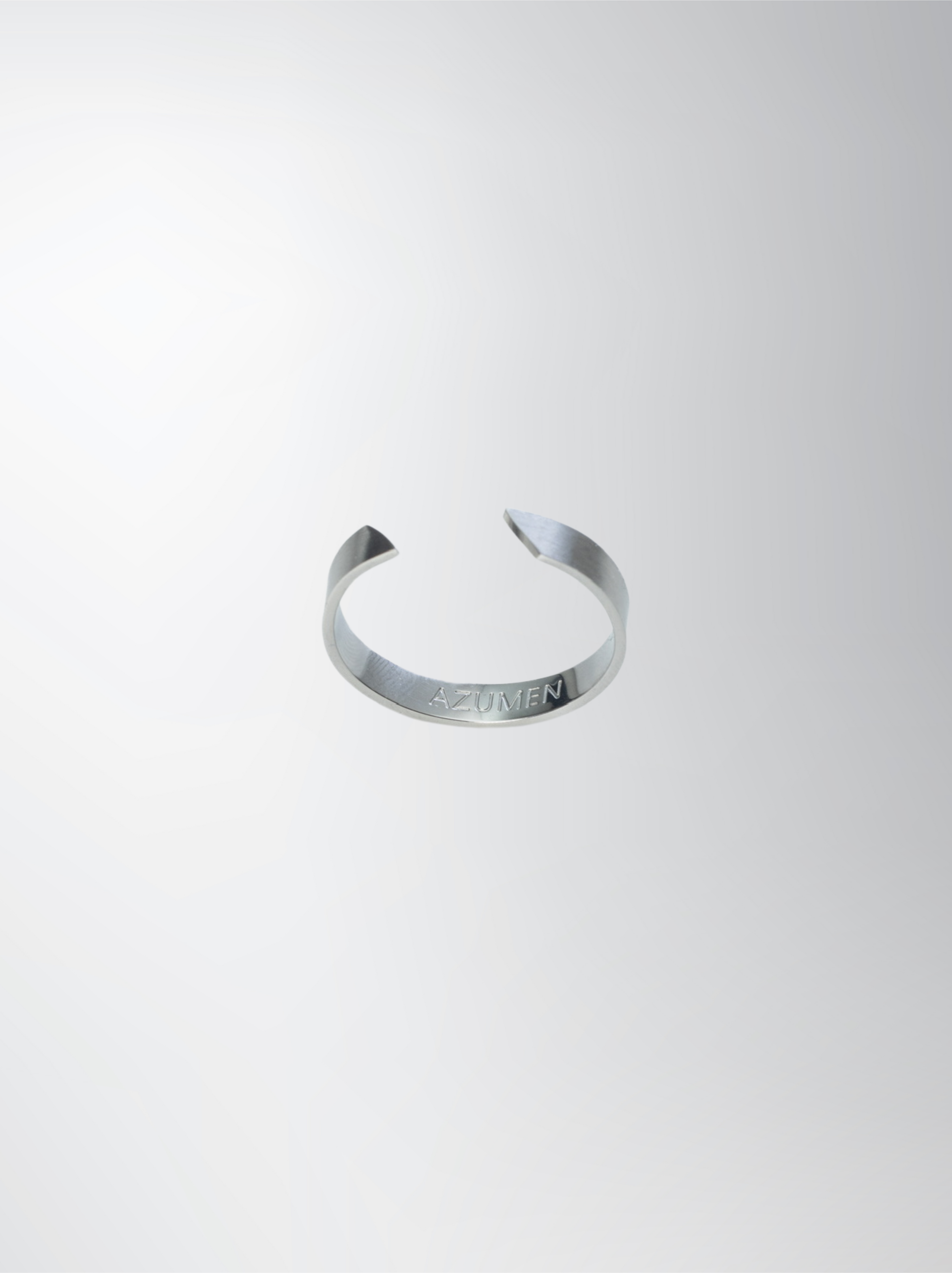 UNISIZE RING