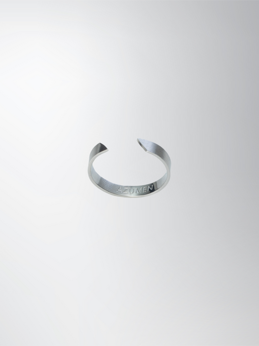 UNISIZE RING
