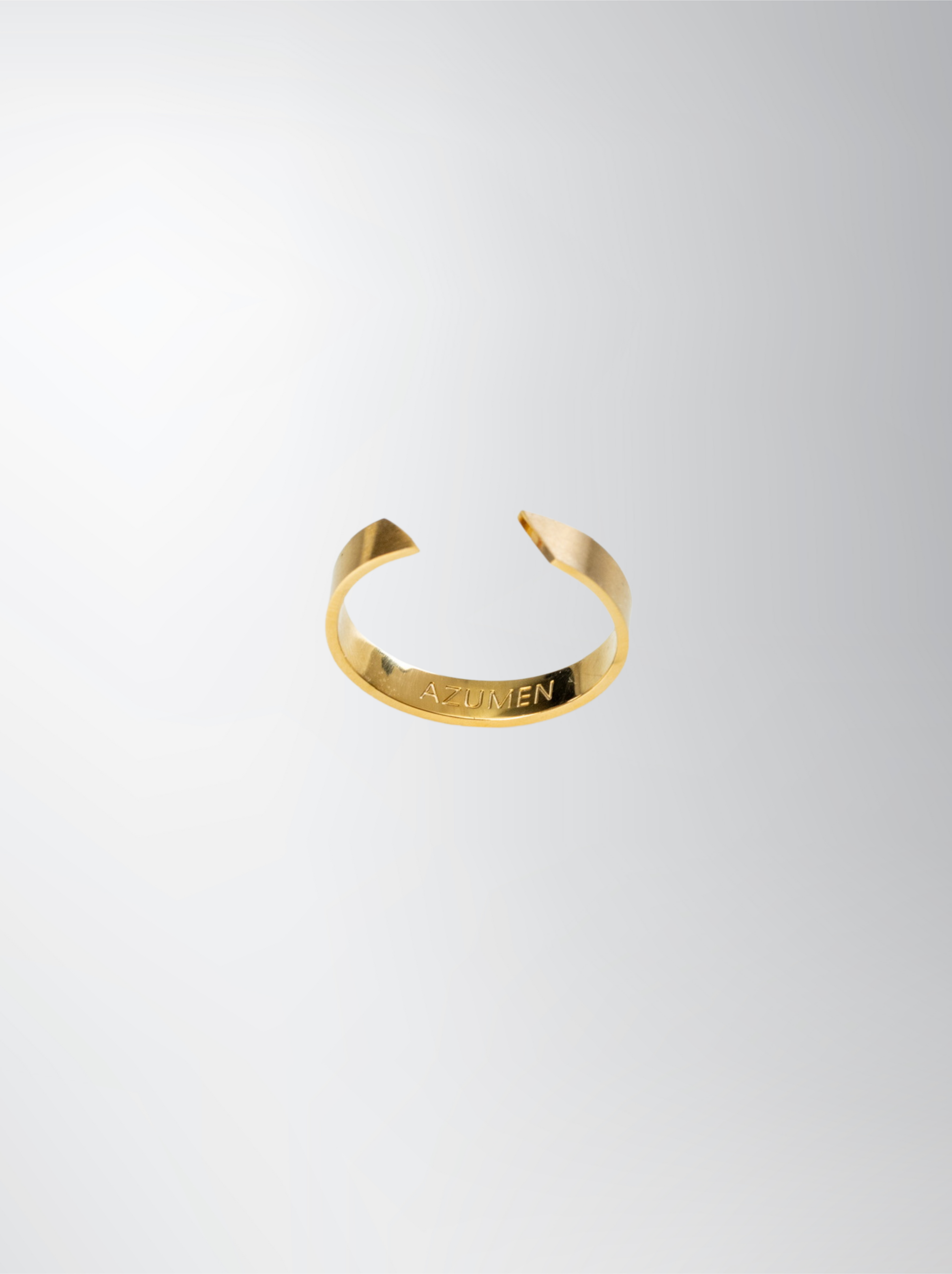 UNISIZE RING
